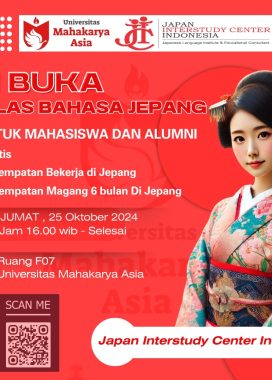 WhatsApp Image 2024-10-25 at 04.33.29