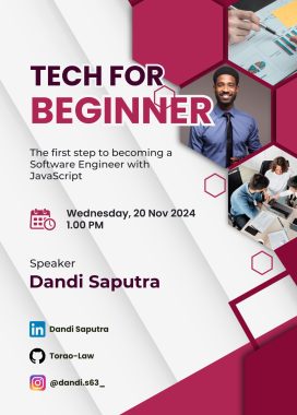 WhatsApp Image 2024-11-18 at 20.32.34