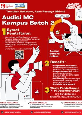 WhatsApp Image 2024-12-06 at 16.31.49